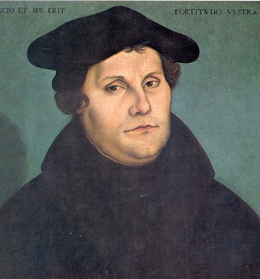 Martin Luther age 46.jpg